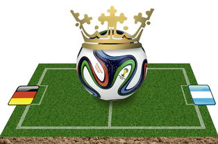 开云中国-阿根廷队主帅解析世界杯夺冠战术布局，世界杯足球阿根廷球员