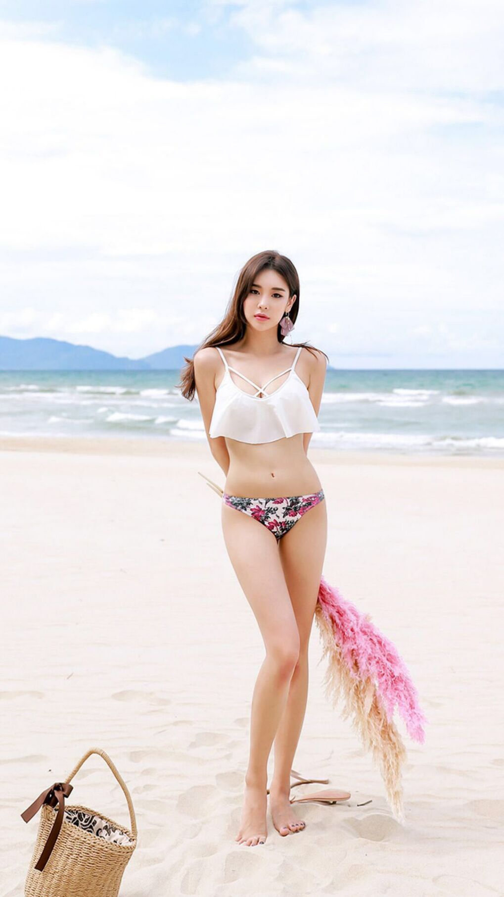 开云网站-麦克沃伊决赛狂飙刷新世界纪录，迈克麦达沃伊