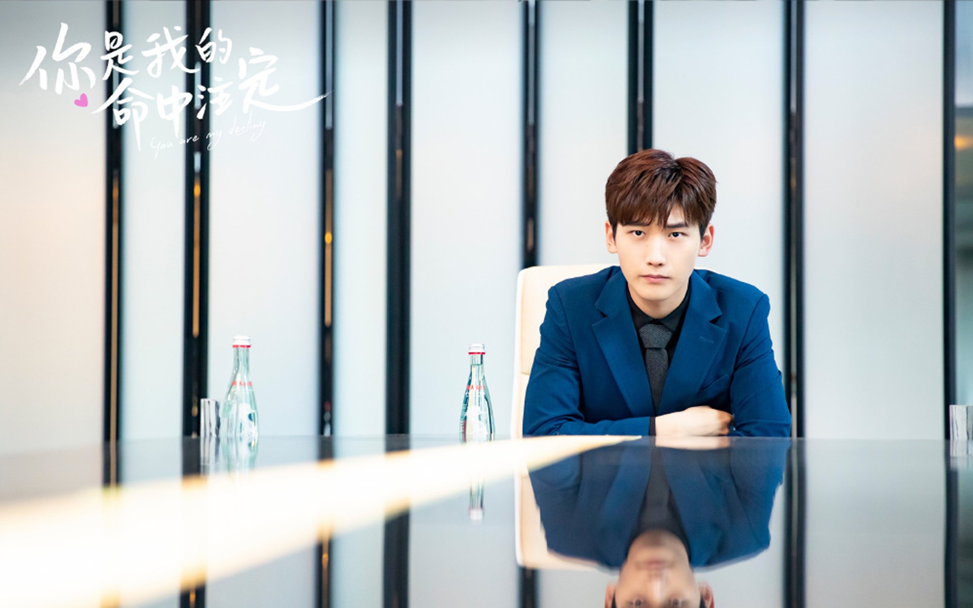 开云官网-1451亿王传福，巴菲特退出的背后逻辑，巴菲特为什么看中王传福