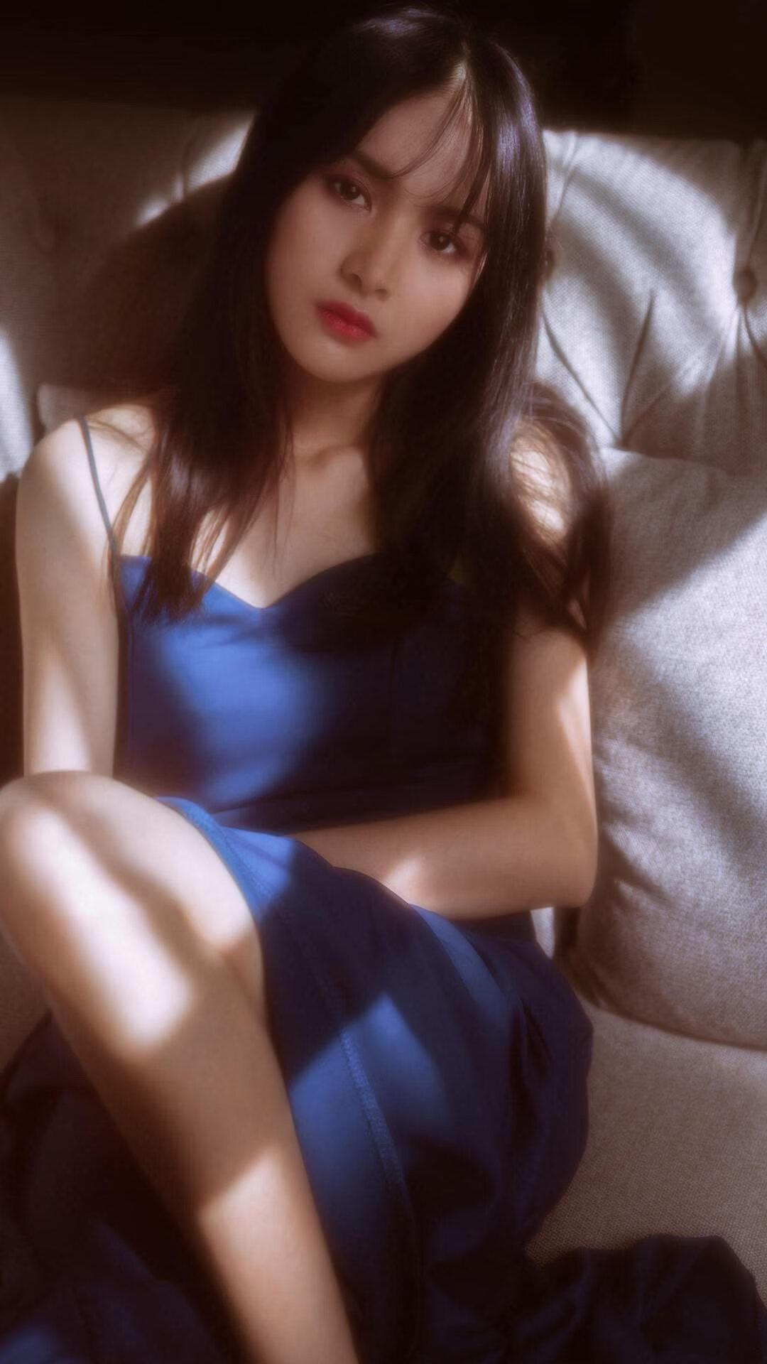 开云中国大陆-9.16足彩指南：005场走两头更稳？，21059足彩