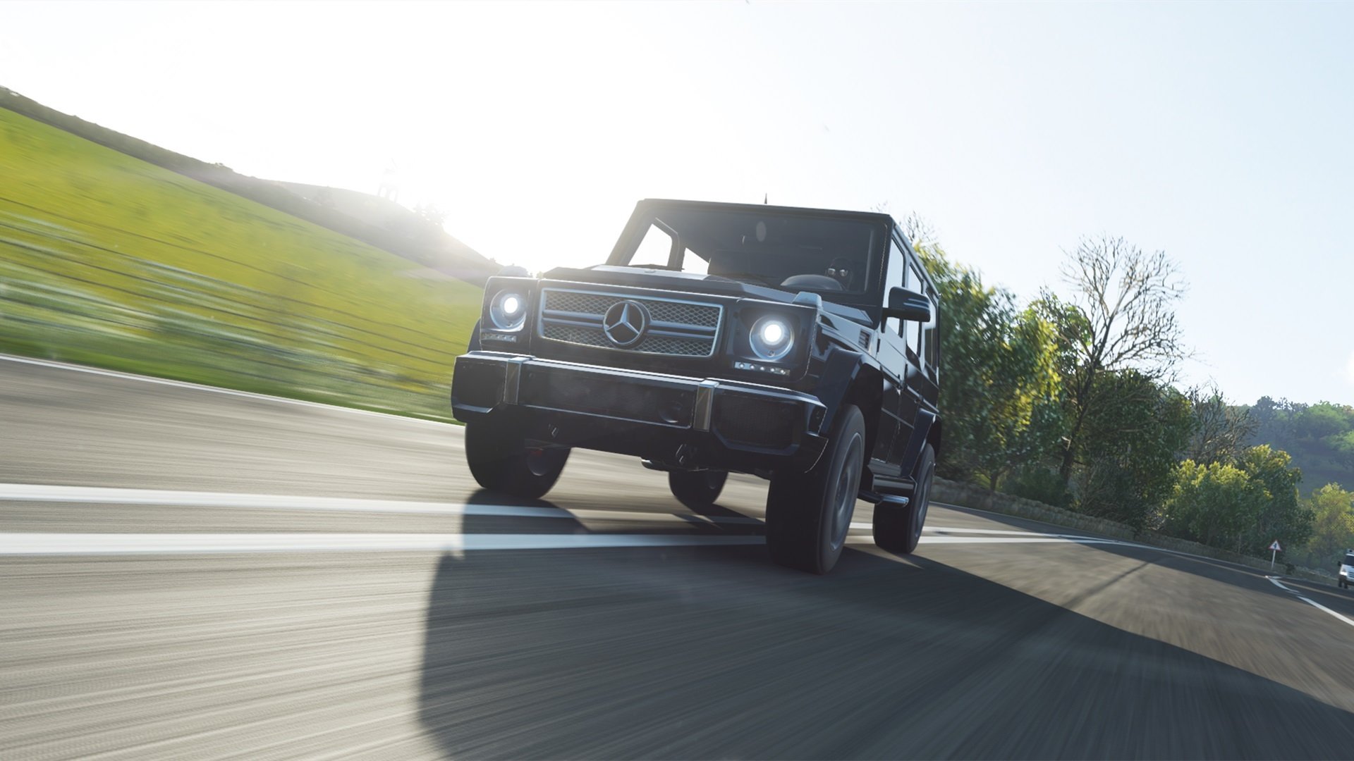 kaiyun.com-FM26新引擎体验如何？玩家热议首批试玩感受，fm 266