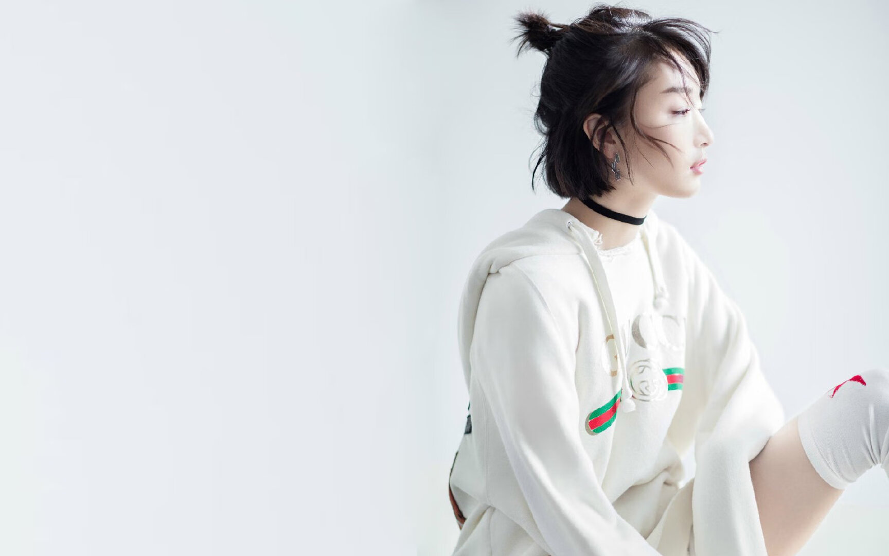 kaiyun网站-WTT中国大满贯：国乒全胜，16岁小将爆发惊艳，国乒大满贯时隔8个月回归  第1张