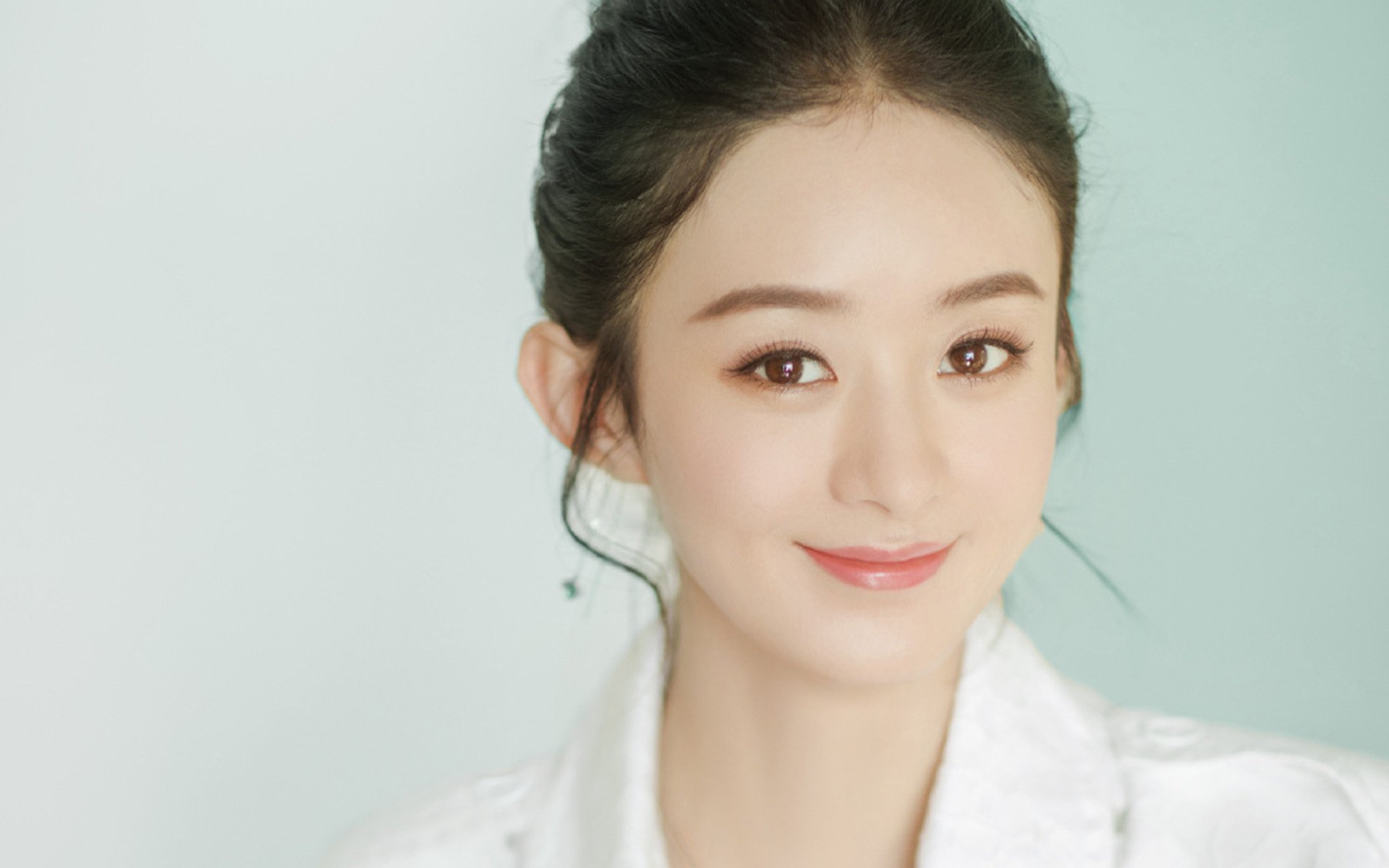 开云入口-不是老师不行，而是社会环境限制了教师发挥，不是老师教的