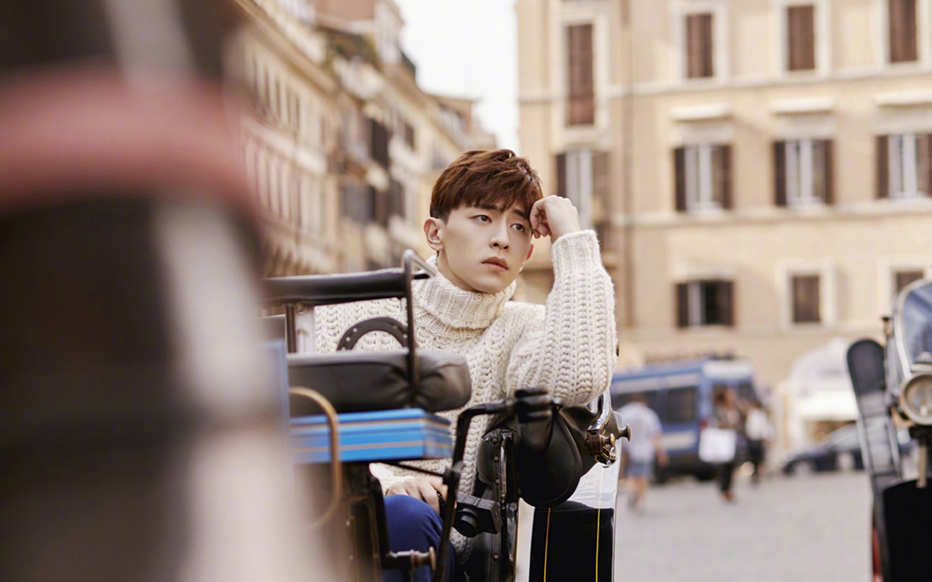 kaiyun网站-东契奇表演落幕 芬兰成为主角，东契奇460万