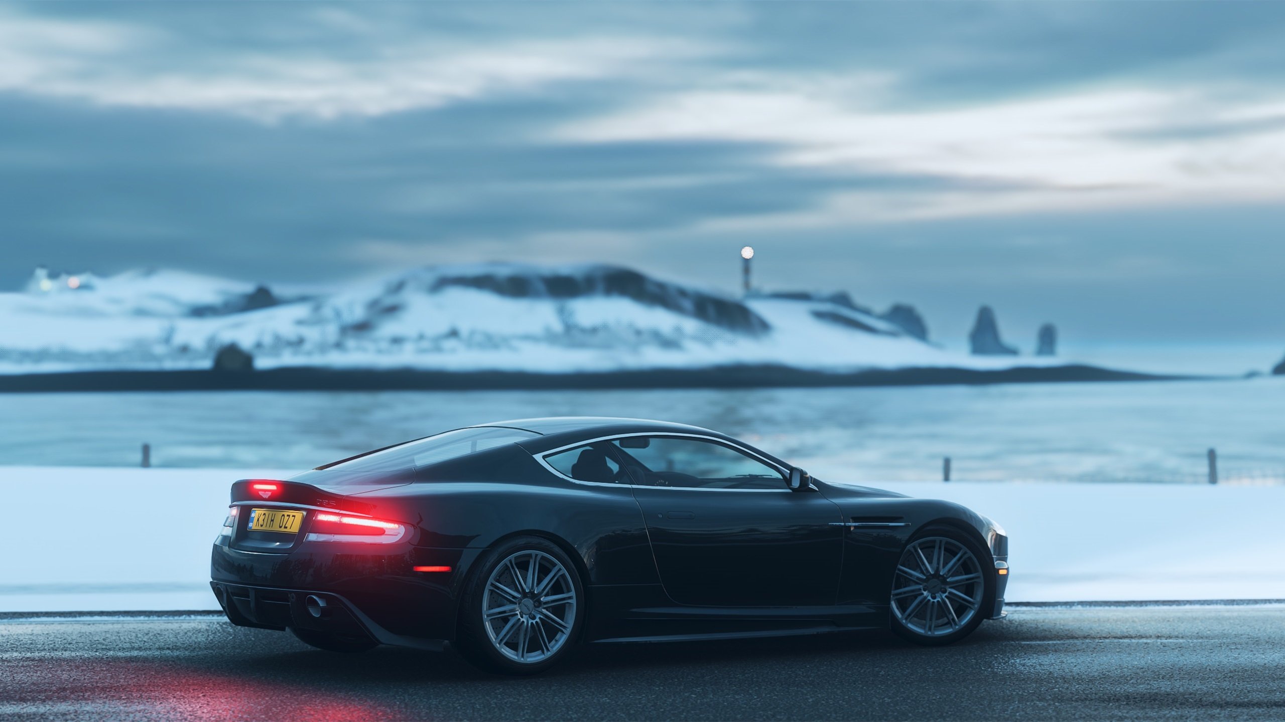 开云中国-中国篮球如何促进篮球运动与健康生活方式结合，篮球如何发展