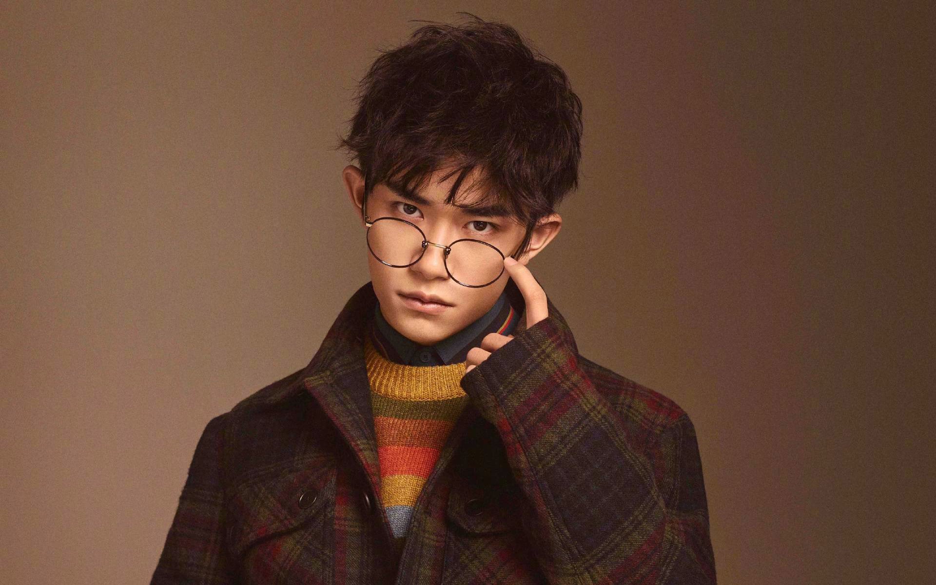 KAIYUN 中国大陆-中国篮球社区球场铺设与公共体育设施资源共享效应，篮球场地建设方案