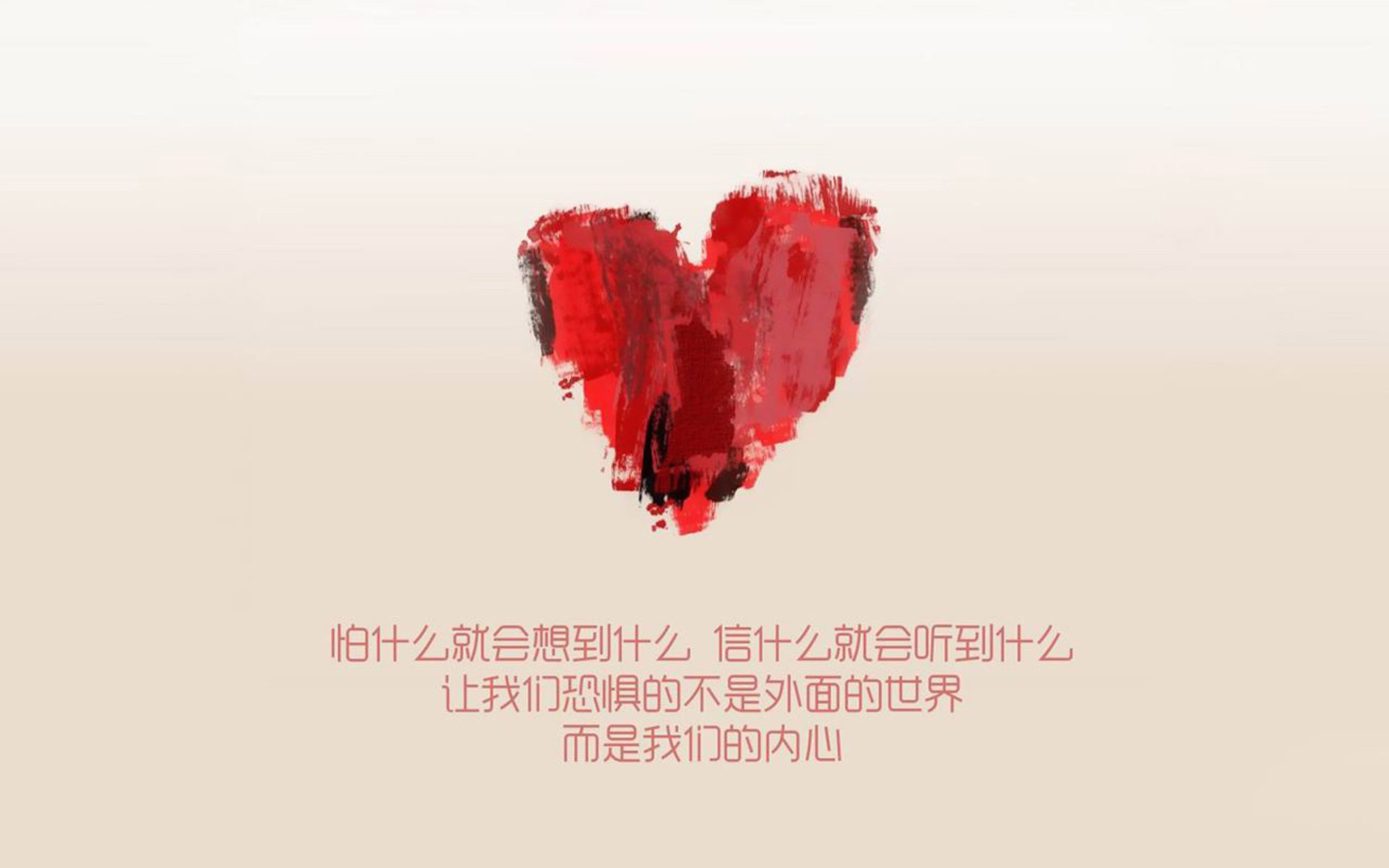 KAIYUN 中国大陆-中国足球国家队多线备战提升国际竞争力，中国国家足球队的比赛