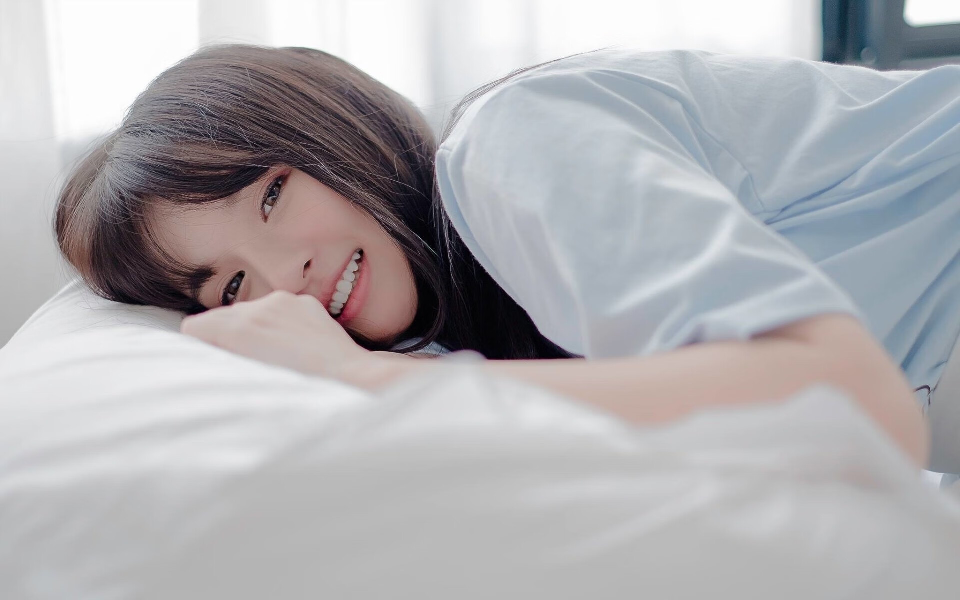 KAIYUN 中国大陆-中国足球国家队多线备战提升国际竞争力，中国国家足球队的比赛