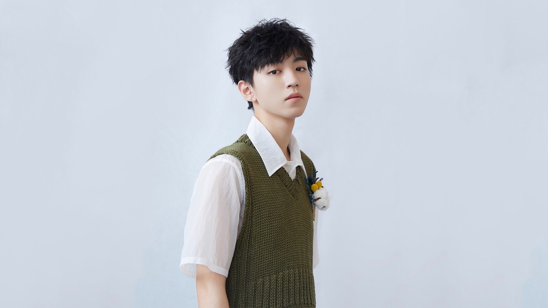 kaiyun.com-中国足球场地标准与安全规范亟需统一，足球场地国家标准