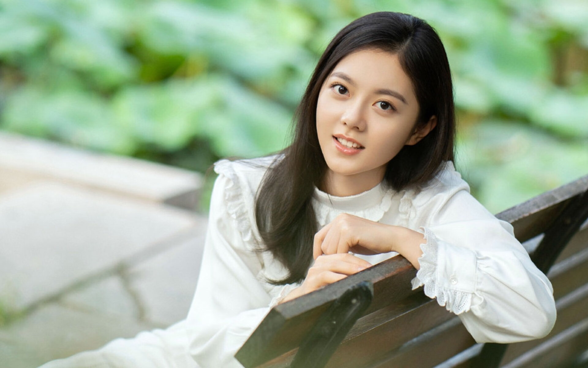 开云中国大陆-中国足球教练员在国际比赛中的战术应变能力，我国足球教练员的发展现状