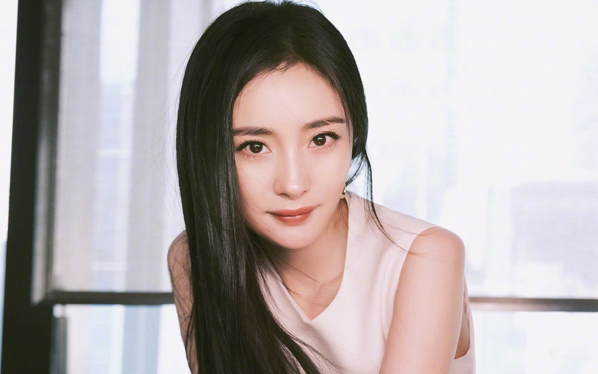 开云中国大陆-中国足球教练员在国际比赛中的战术应变能力，我国足球教练员的发展现状