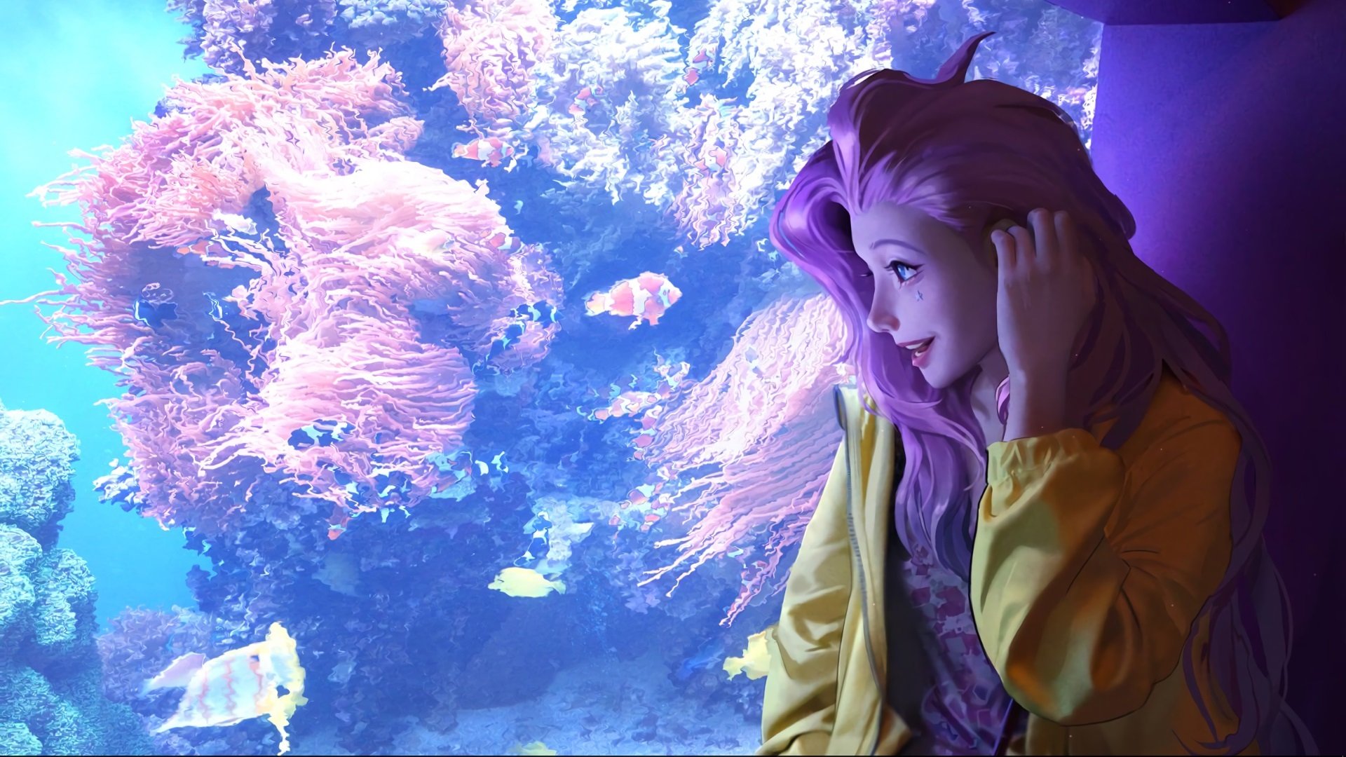 kaiyun.com-中国足球是否鼓励科研人员进入训练一线，进中国足球国家队要求