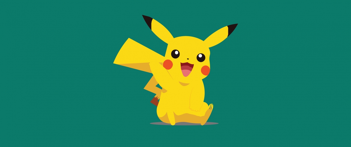 开云kaiyun-中国足球职业联赛完善球员合同管理，中国足球运动员签约