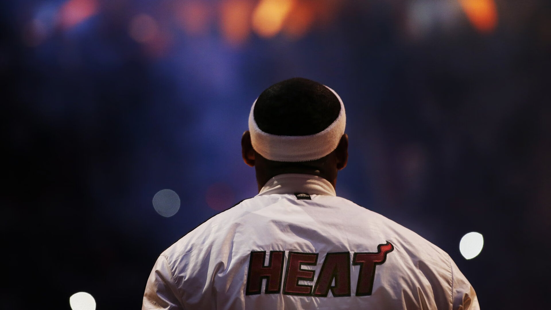 NBA最伟大总决赛,nba总决赛最有价值球员