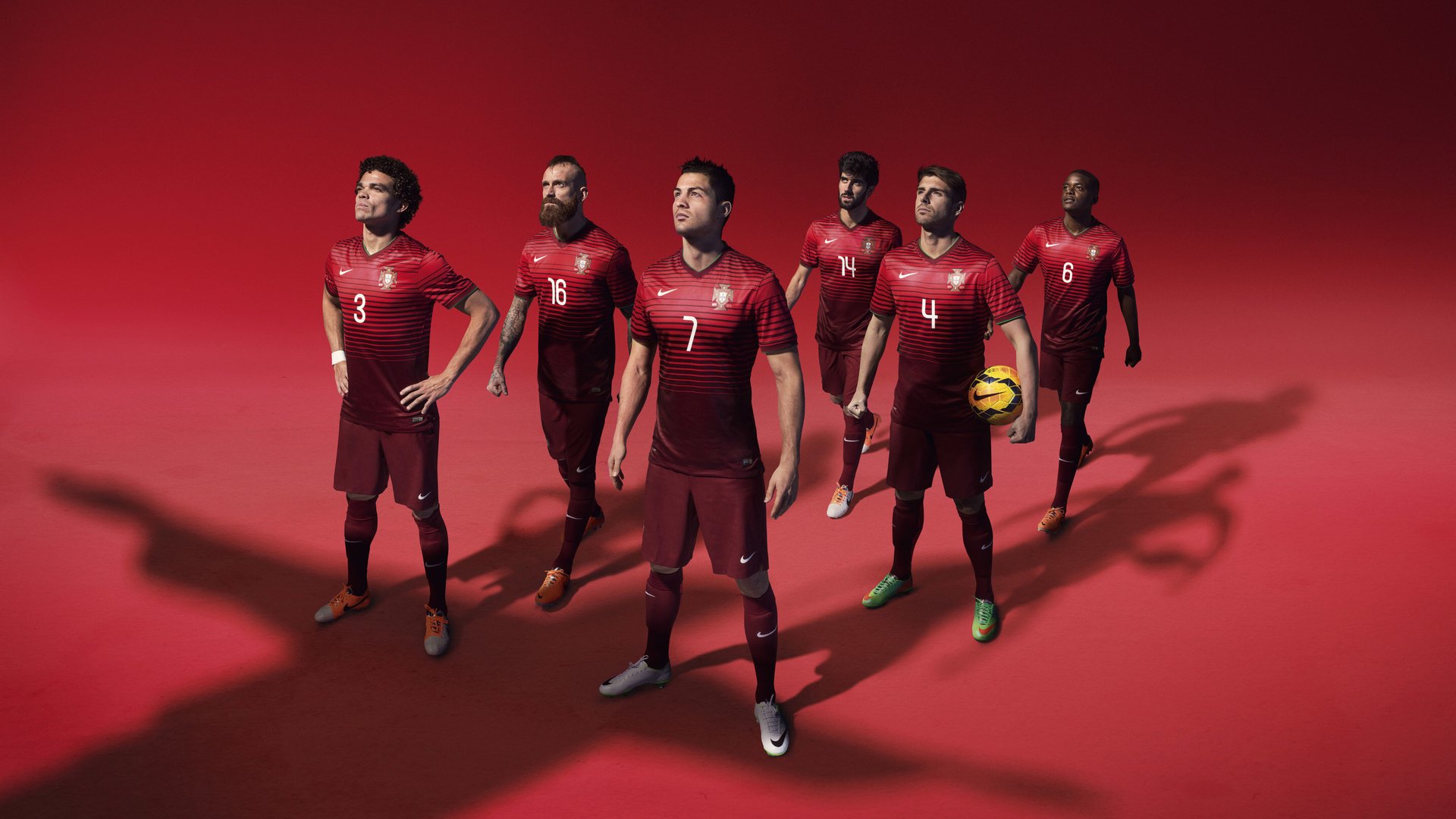 世界杯:多支球队在回国后立刻投入国家联赛 赛程密集问题日益突出
