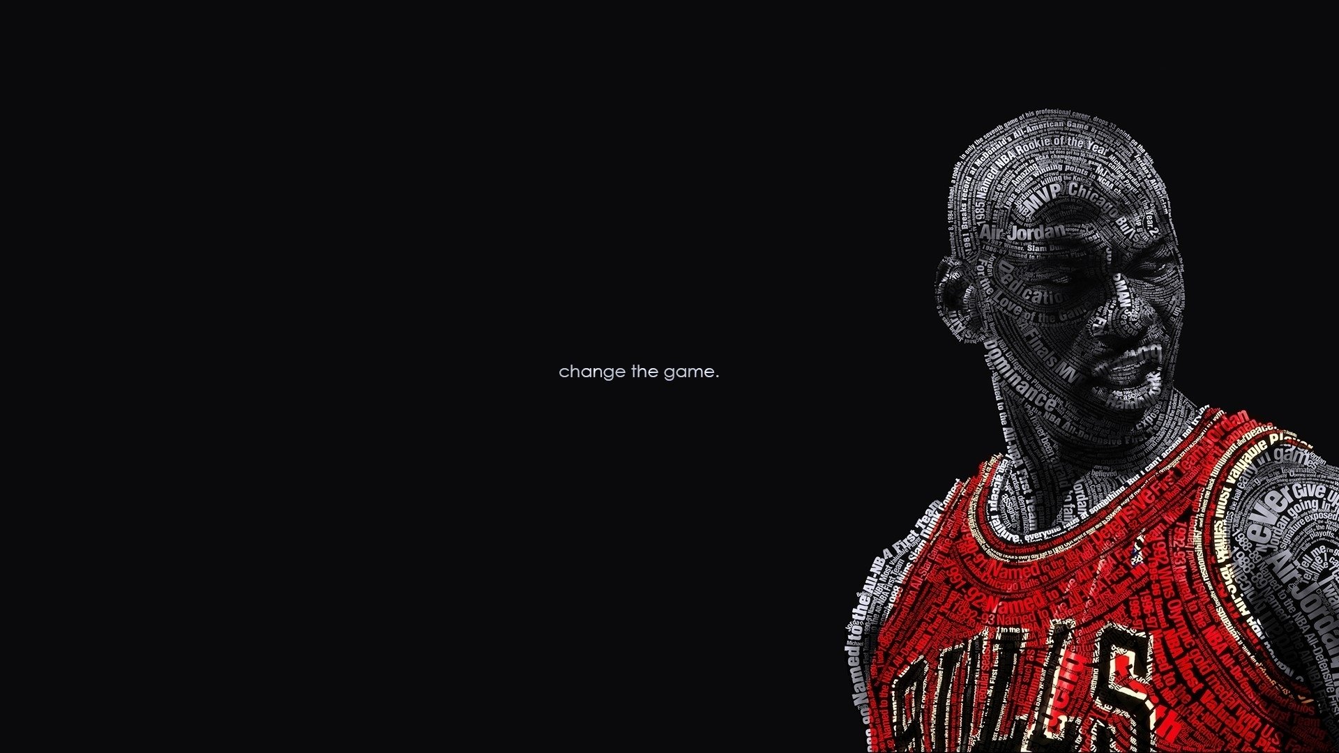 今日NBA赔率盘口专业预测推荐，今日今日nba